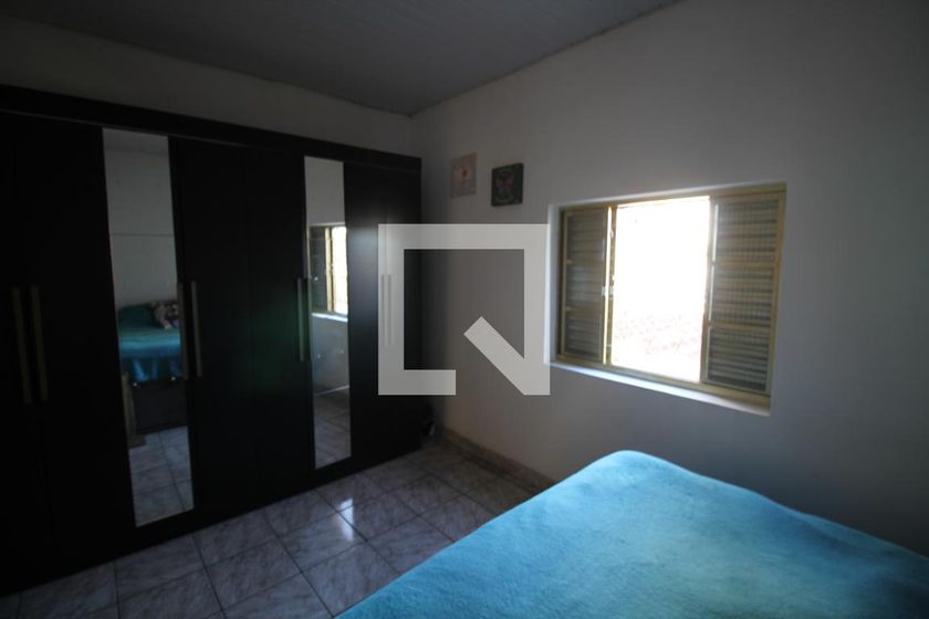 Casa, 2 quartos, 200 m² - Foto 31