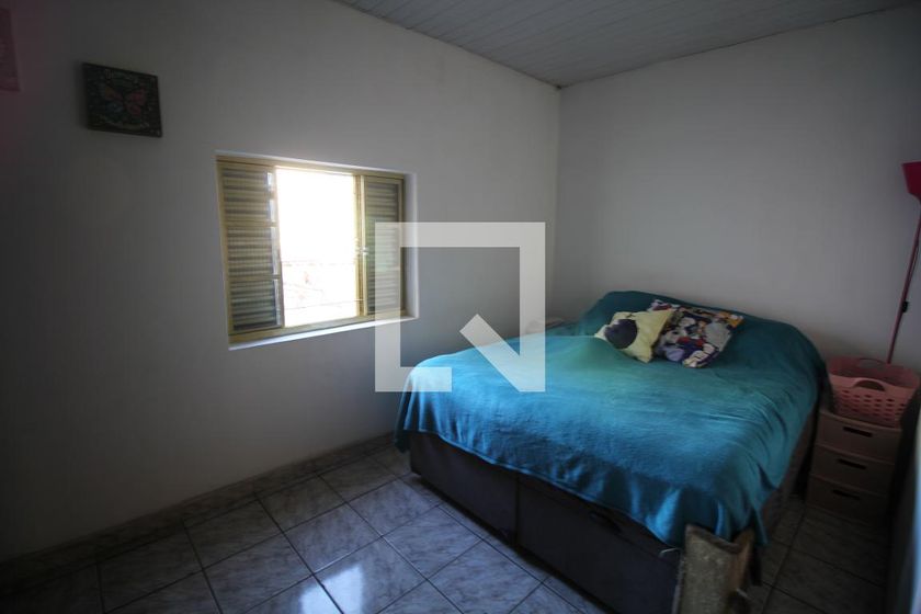 Casa, 2 quartos, 200 m² - Foto 25