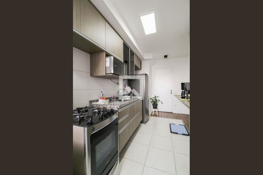 Apartamento, 2 quartos, 64 m² - Foto 79
