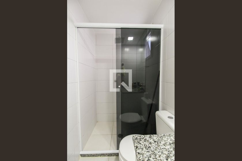 Apartamento, 2 quartos, 64 m² - Foto 63