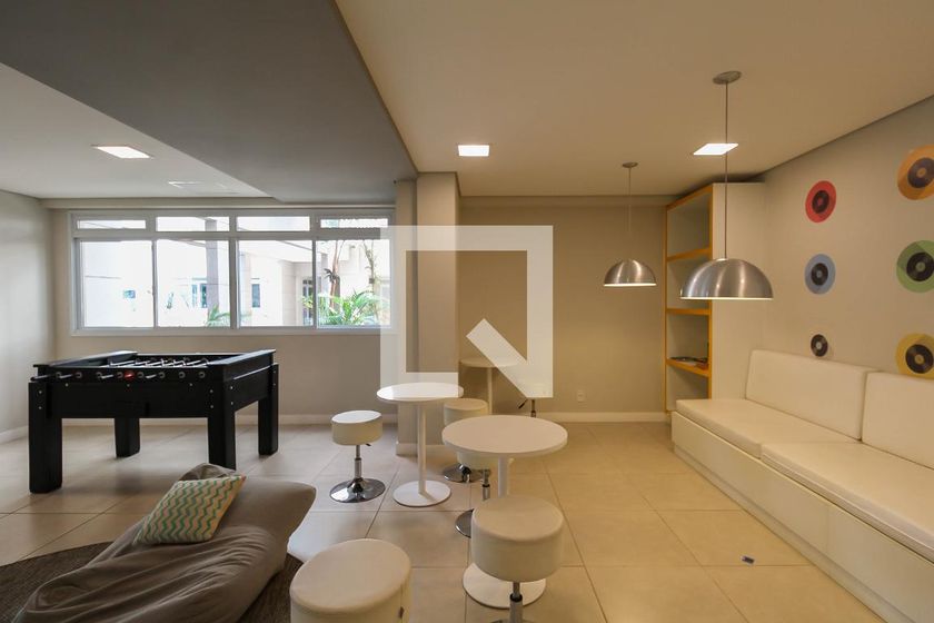 Apartamento, 2 quartos, 64 m² - Foto 107