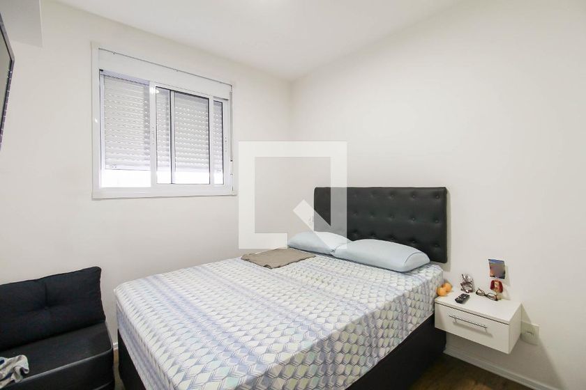Apartamento, 2 quartos, 64 m² - Foto 29