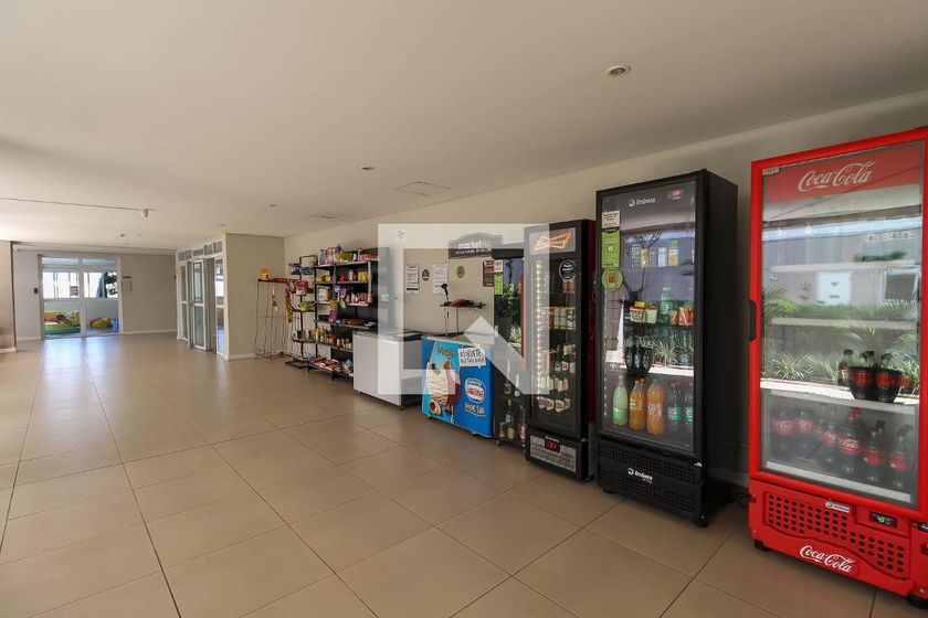 Apartamento, 2 quartos, 64 m² - Foto 115