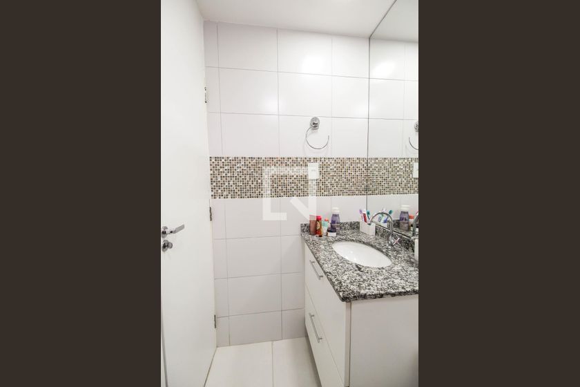 Apartamento, 2 quartos, 64 m² - Foto 45