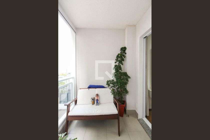 Apartamento, 2 quartos, 64 m² - Foto 23
