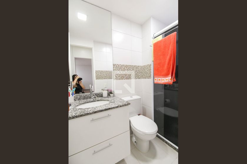 Apartamento, 2 quartos, 64 m² - Foto 39