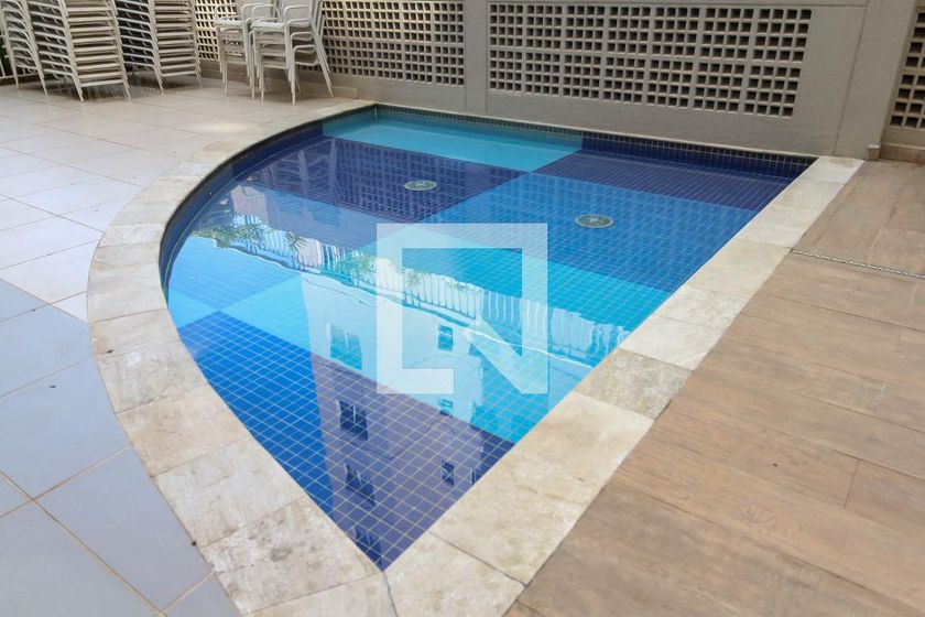 Apartamento, 2 quartos, 64 m² - Foto 161