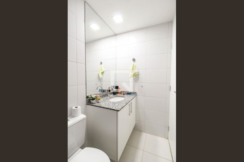 Apartamento, 2 quartos, 64 m² - Foto 65