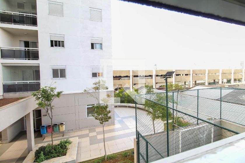 Apartamento, 2 quartos, 64 m² - Foto 37