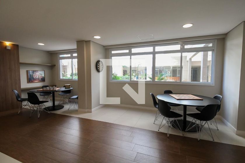 Apartamento, 2 quartos, 64 m² - Foto 149
