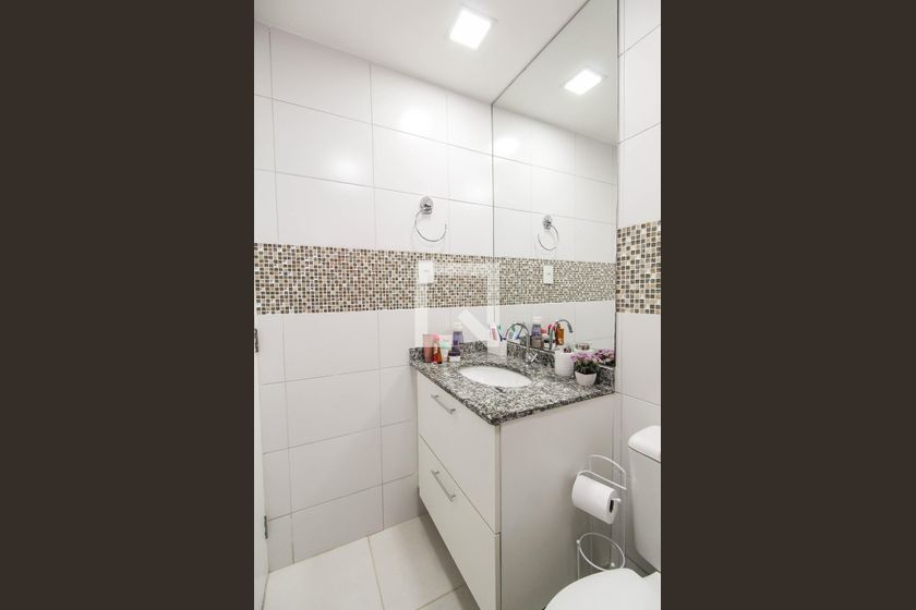 Apartamento, 2 quartos, 64 m² - Foto 43