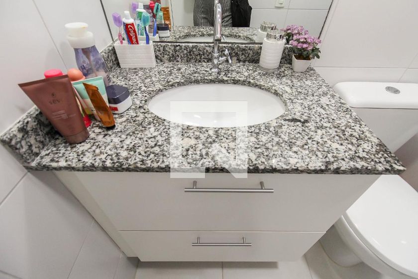 Apartamento, 2 quartos, 64 m² - Foto 49