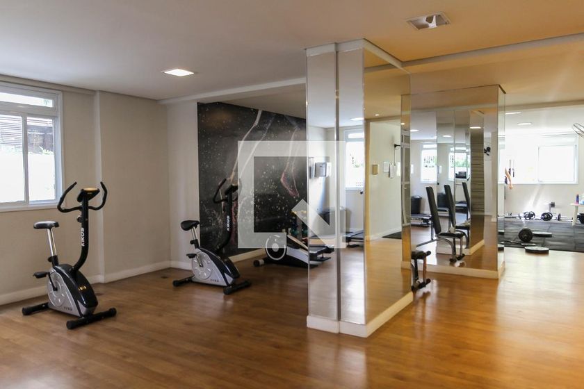 Apartamento, 2 quartos, 64 m² - Foto 165