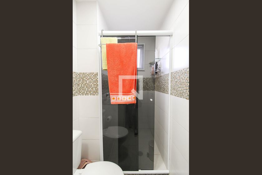 Apartamento, 2 quartos, 64 m² - Foto 41