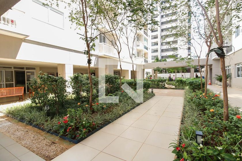 Apartamento, 2 quartos, 64 m² - Foto 111