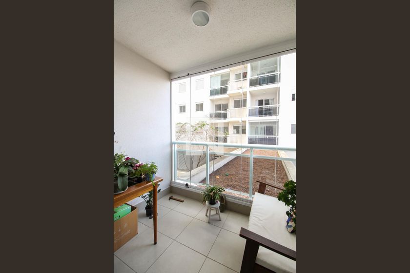 Apartamento, 2 quartos, 64 m² - Foto 19