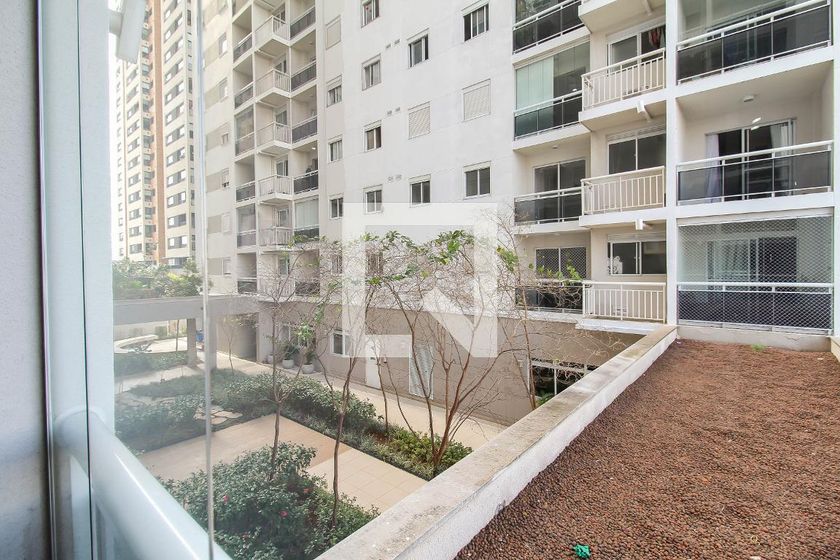 Apartamento, 2 quartos, 64 m² - Foto 27