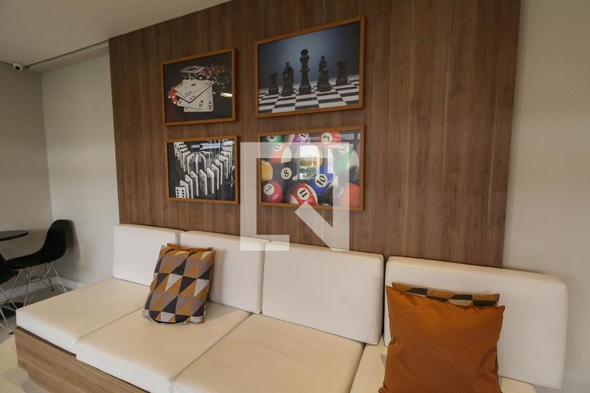 Apartamento, 2 quartos, 64 m² - Foto 147