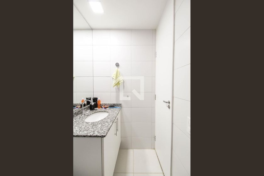 Apartamento, 2 quartos, 64 m² - Foto 67