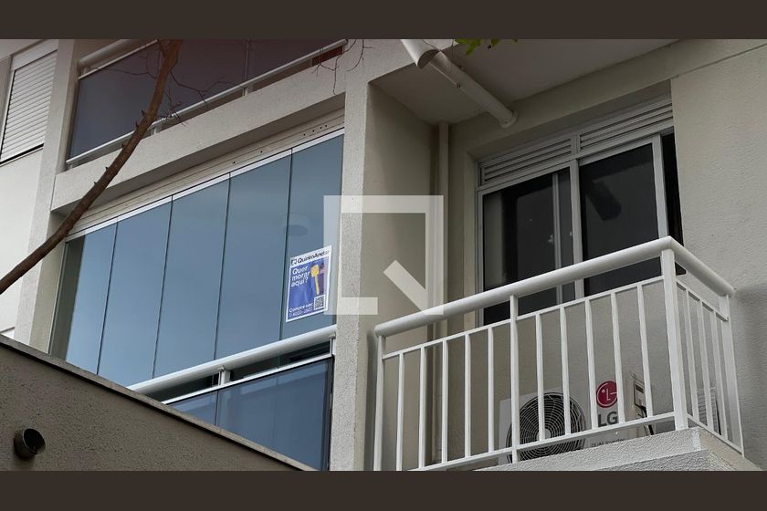 Apartamento, 2 quartos, 64 m² - Foto 175