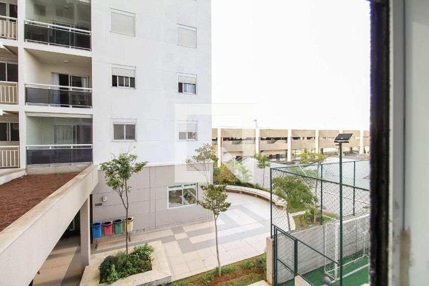 Apartamento, 2 quartos, 64 m² - Foto 59