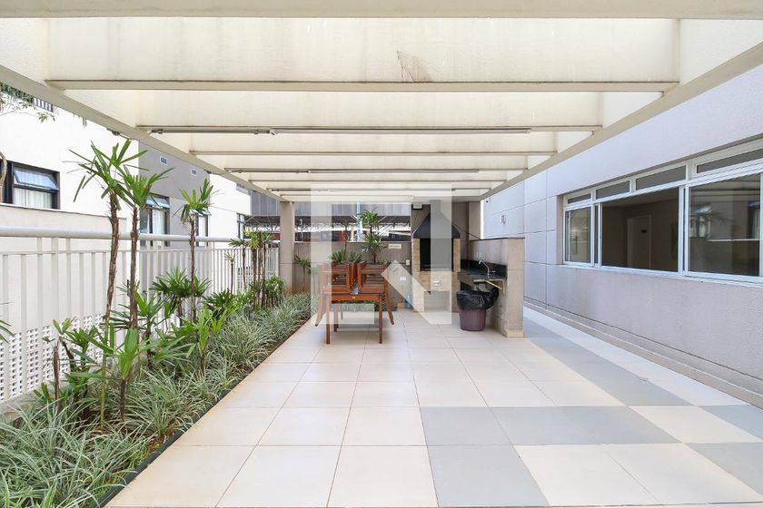 Apartamento, 2 quartos, 64 m² - Foto 119