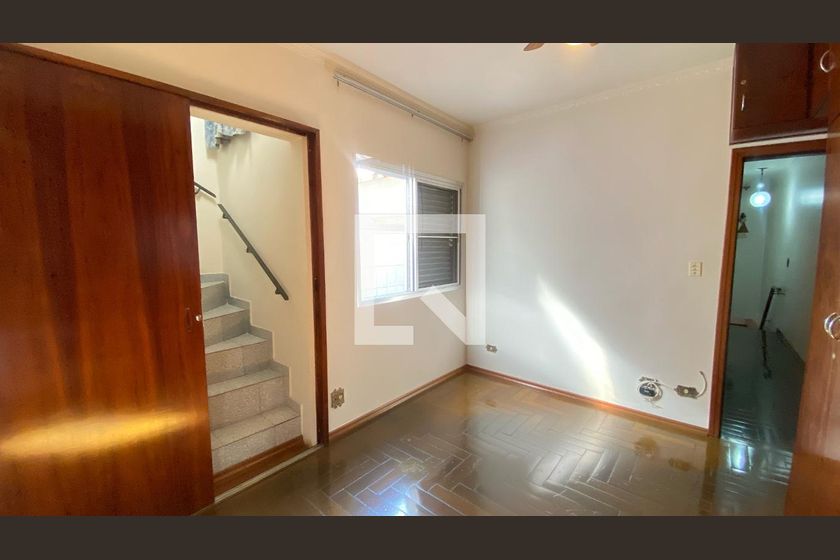 Casa, 3 quartos, 198 m² - Foto 43