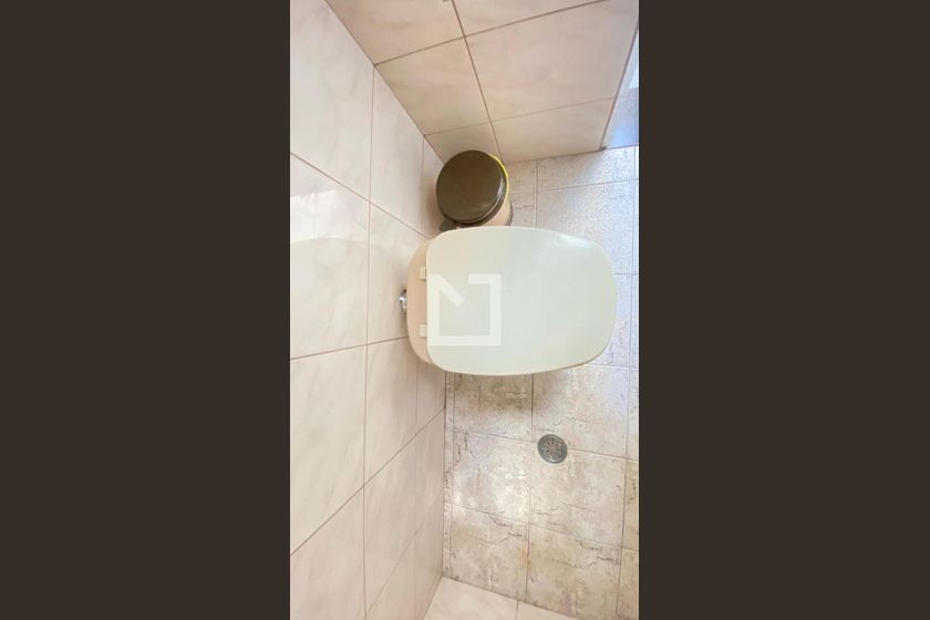 Casa, 3 quartos, 198 m² - Foto 93