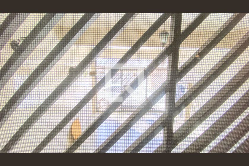 Casa, 3 quartos, 198 m² - Foto 9