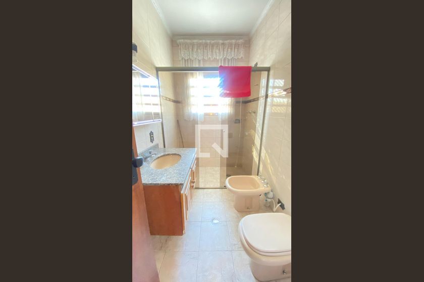 Casa, 3 quartos, 198 m² - Foto 29