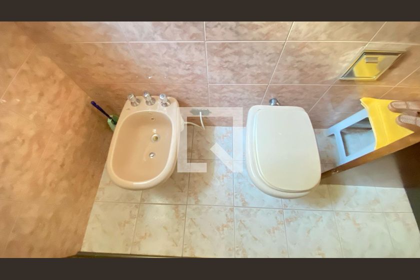 Casa, 3 quartos, 198 m² - Foto 63