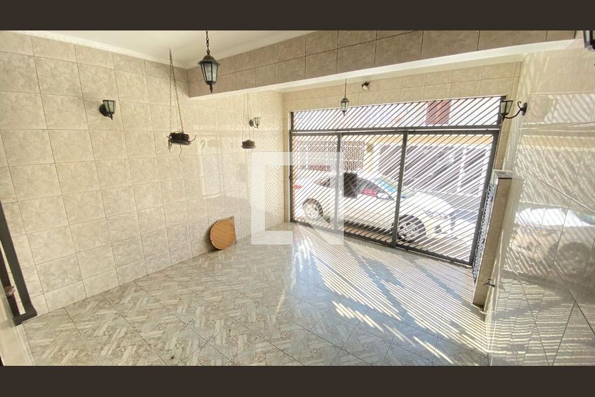 Casa, 3 quartos, 198 m² - Foto 103