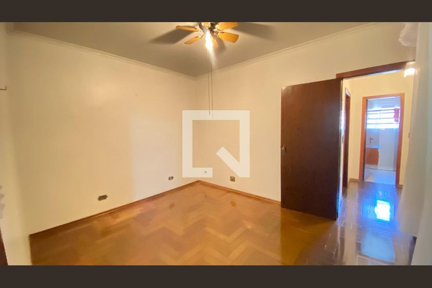 Casa, 3 quartos, 198 m² - Foto 49