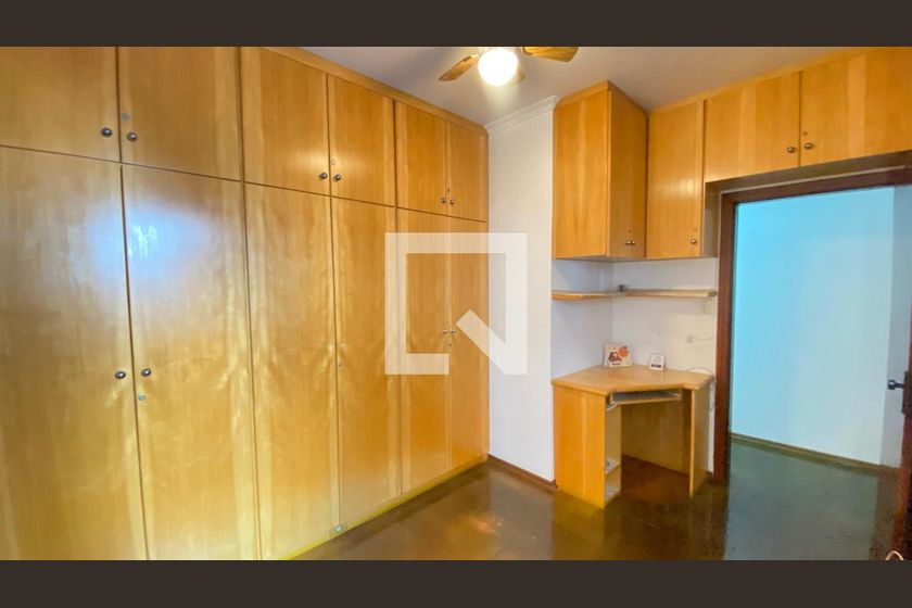 Casa, 3 quartos, 198 m² - Foto 17