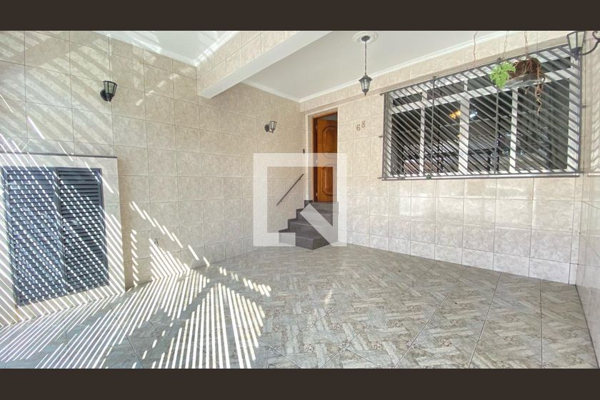 Casa, 3 quartos, 198 m² - Foto 101