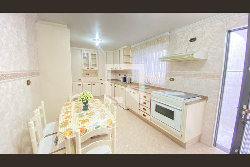 Casa, 3 quartos, 198 m² - Foto 65