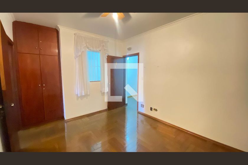Casa, 3 quartos, 198 m² - Foto 53