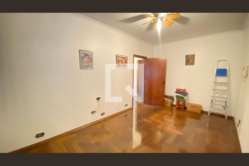 Casa, 3 quartos, 198 m² - Foto 25