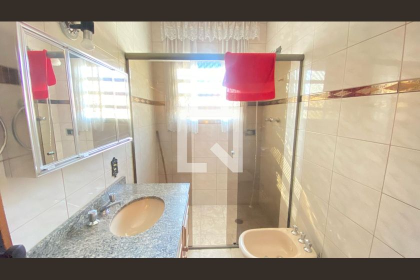 Casa, 3 quartos, 198 m² - Foto 37