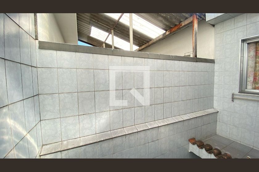 Casa, 3 quartos, 198 m² - Foto 47