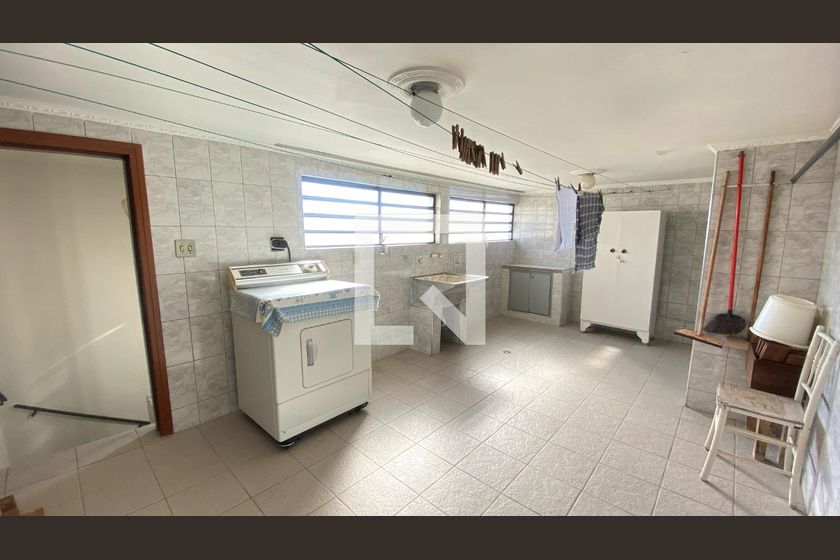 Casa, 3 quartos, 198 m² - Foto 73