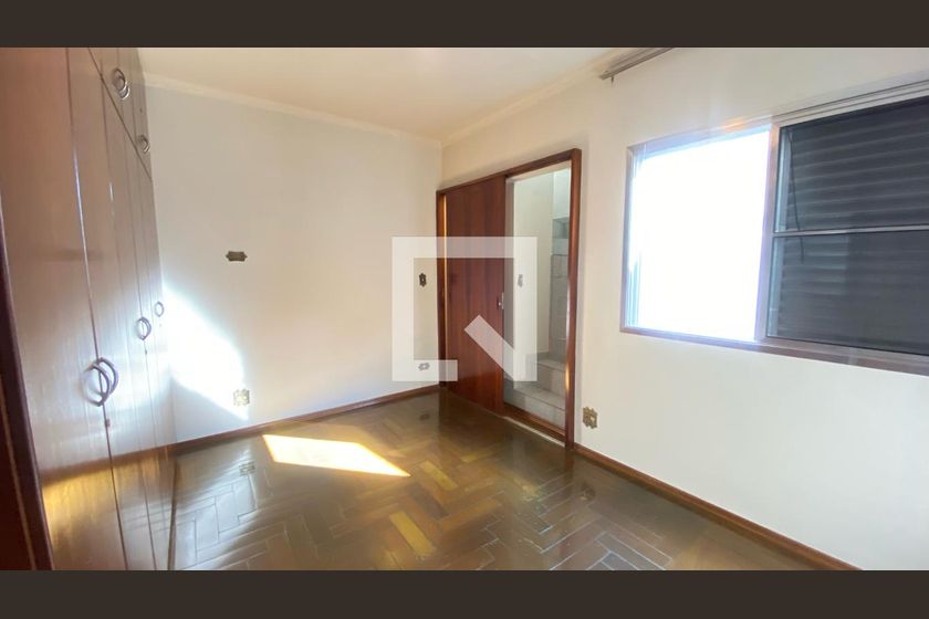 Casa, 3 quartos, 198 m² - Foto 41