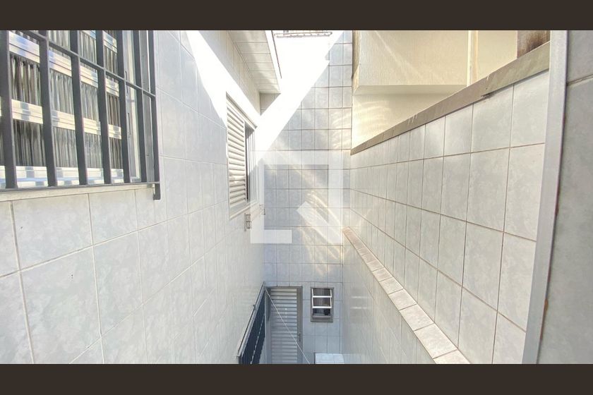 Casa, 3 quartos, 198 m² - Foto 19