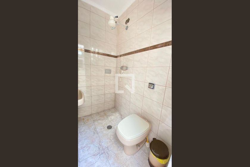 Casa, 3 quartos, 198 m² - Foto 89