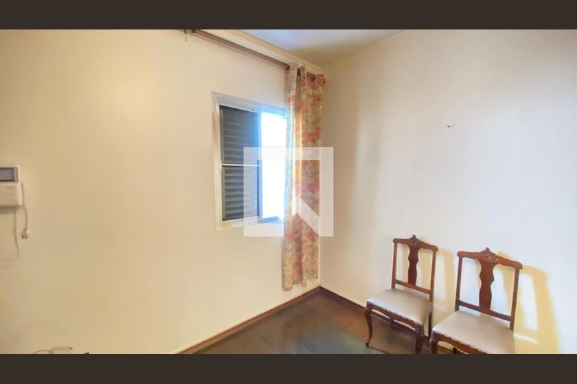 Casa, 3 quartos, 198 m² - Foto 13