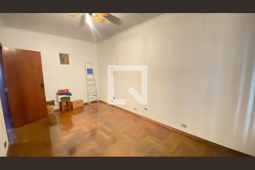 Casa, 3 quartos, 198 m² - Foto 27