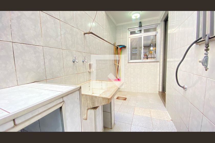 Casa, 3 quartos, 198 m² - Foto 83