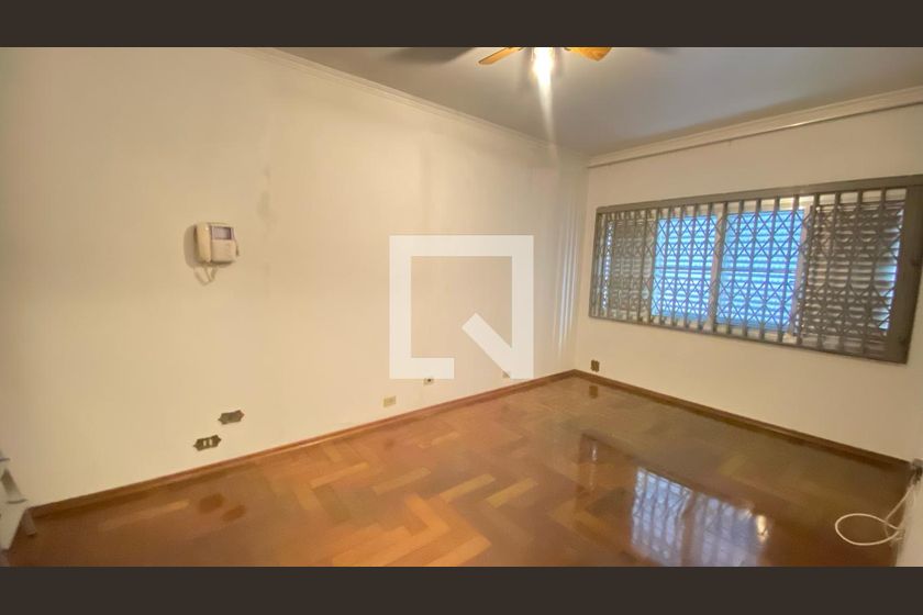 Casa, 3 quartos, 198 m² - Foto 21