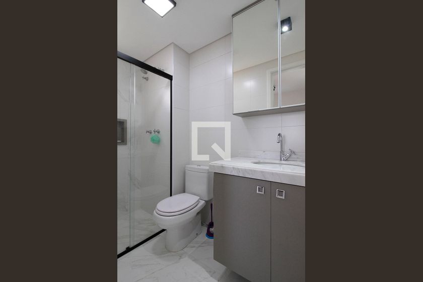 Apartamento, 1 quarto, 62 m² - Foto 41