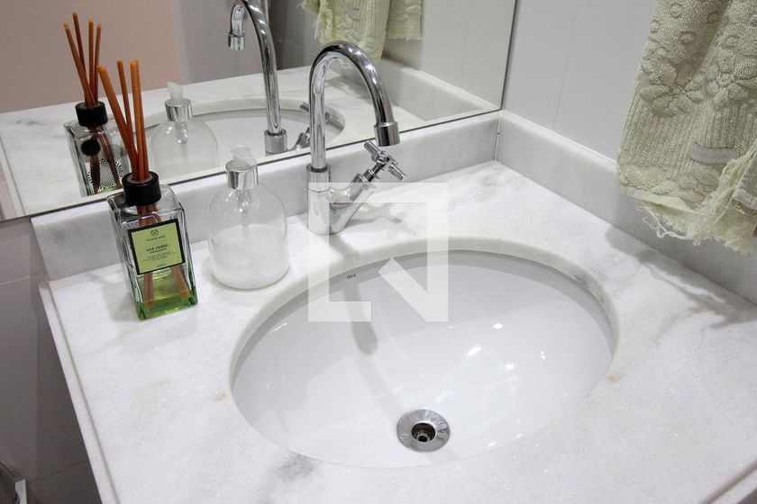 Apartamento, 1 quarto, 62 m² - Foto 28